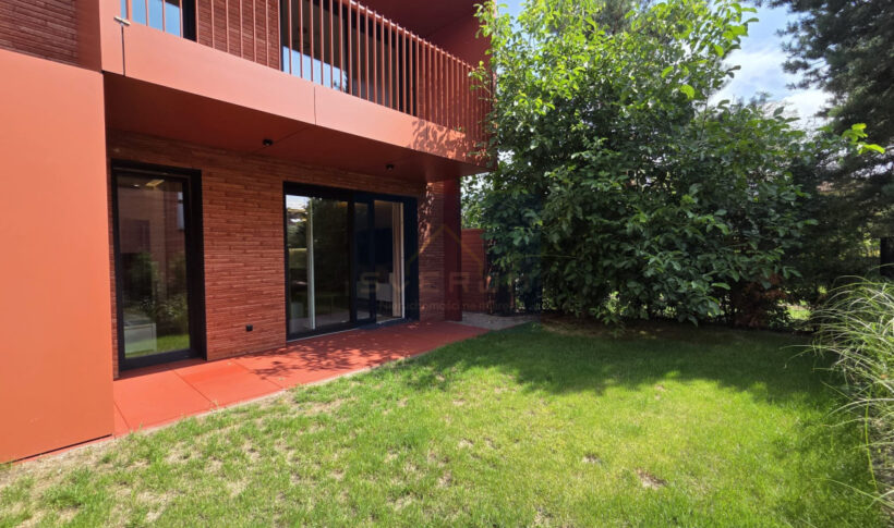 Mieszkanie na Wynajem, 65.00m2, Częstochowa-Parkitka - 16