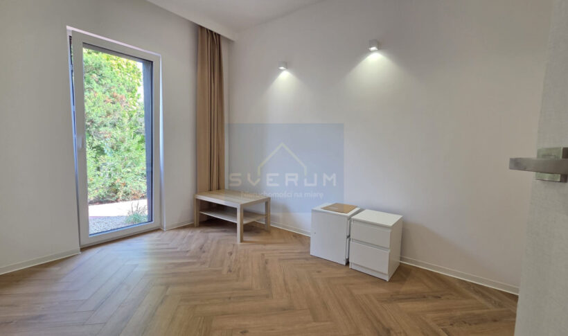 Mieszkanie na Wynajem, 65.00m2, Częstochowa-Parkitka - 4