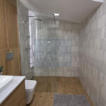 Mieszkanie na Wynajem, 65.00m2, Częstochowa-Parkitka - 6