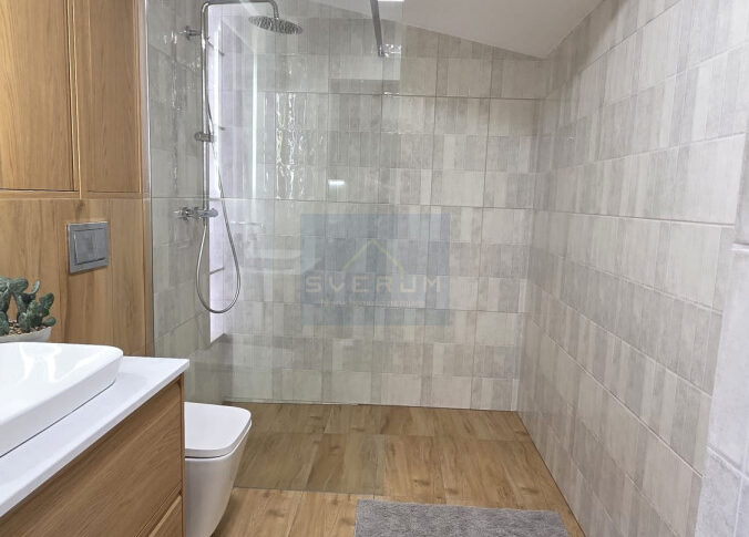 Mieszkanie na Wynajem, 65.00m2, Częstochowa-Parkitka - 13