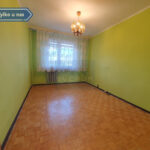 Mieszkanie na Sprzedaż, 53.60m2, Radomsko - 1