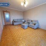 Mieszkanie na Sprzedaż, 53.60m2, Radomsko - 4
