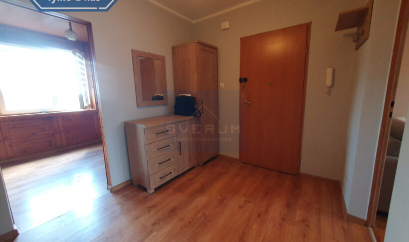 Mieszkanie na Sprzedaż, 53.60m2, Radomsko - 2