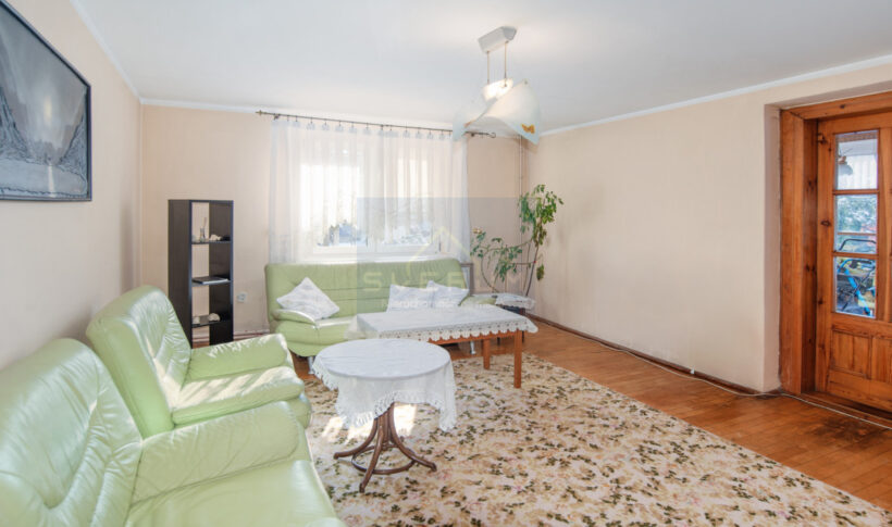Dom na Sprzedaż, 280.00m2, Częstochowa-Wyczerpy Aniołów - 1