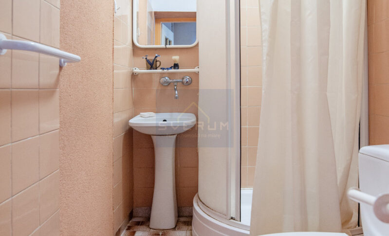 Dom na Sprzedaż, 280.00m2, Częstochowa-Wyczerpy Aniołów - 6