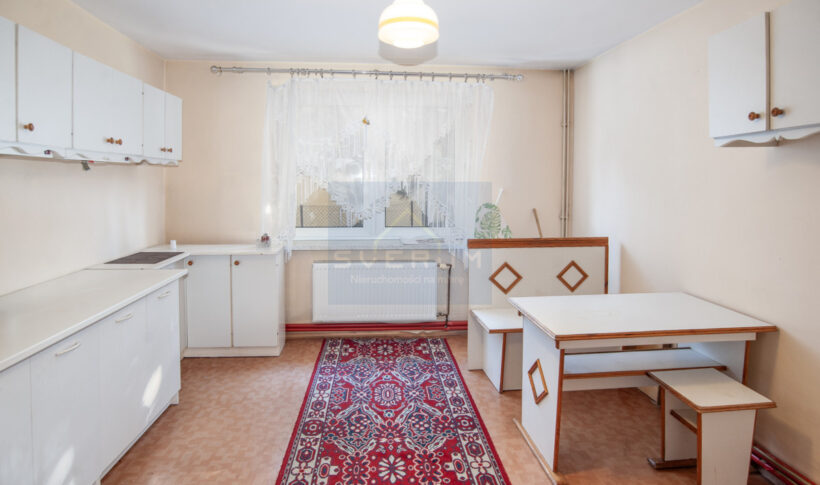 Dom na Sprzedaż, 280.00m2, Częstochowa-Wyczerpy Aniołów - 7