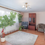 Dom na Sprzedaż, 280.00m2, Częstochowa-Wyczerpy Aniołów - 4