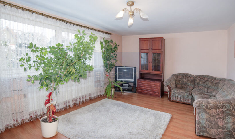Dom na Sprzedaż, 280.00m2, Częstochowa-Wyczerpy Aniołów - 4