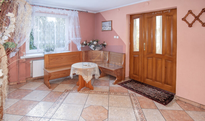 Dom na Sprzedaż, 280.00m2, Częstochowa-Wyczerpy Aniołów - 9