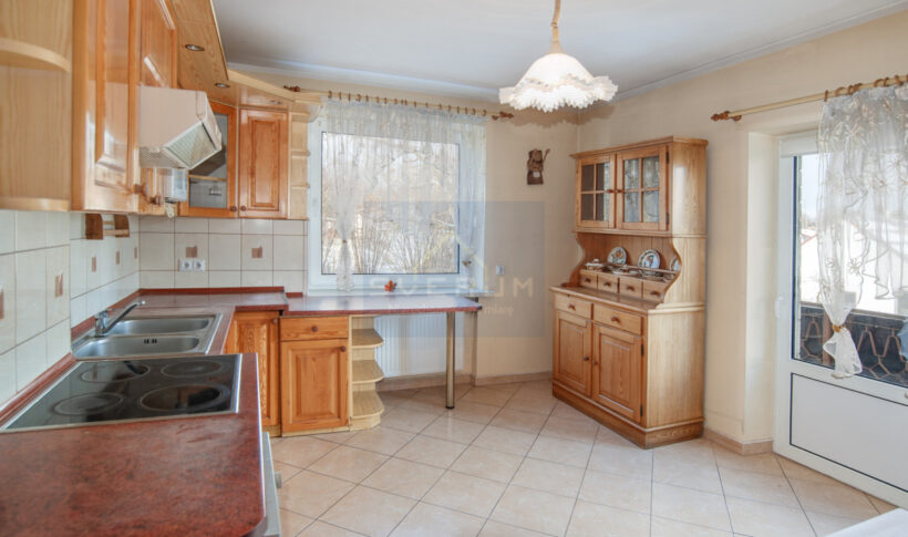 Dom na Sprzedaż, 280.00m2, Częstochowa-Wyczerpy Aniołów - 11