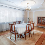Dom na Sprzedaż, 280.00m2, Częstochowa-Wyczerpy Aniołów - 12