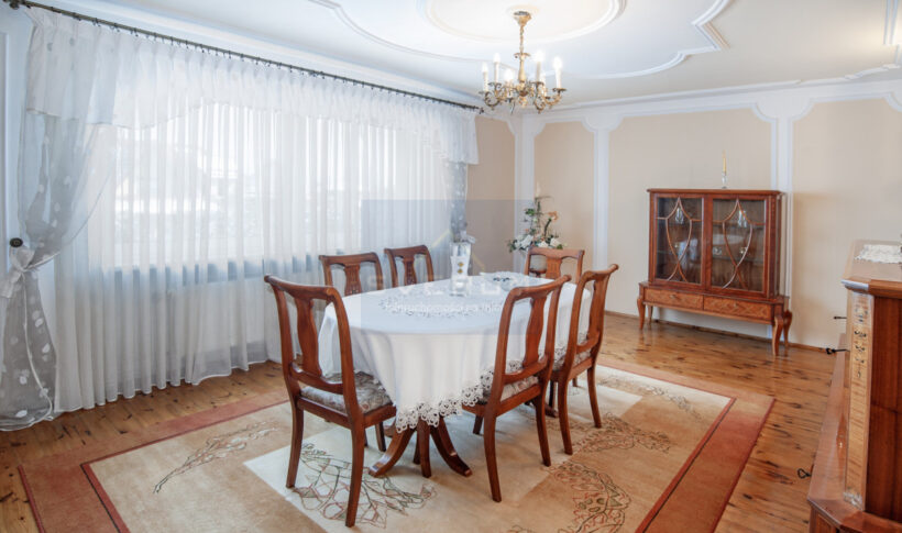 Dom na Sprzedaż, 280.00m2, Częstochowa-Wyczerpy Aniołów - 12