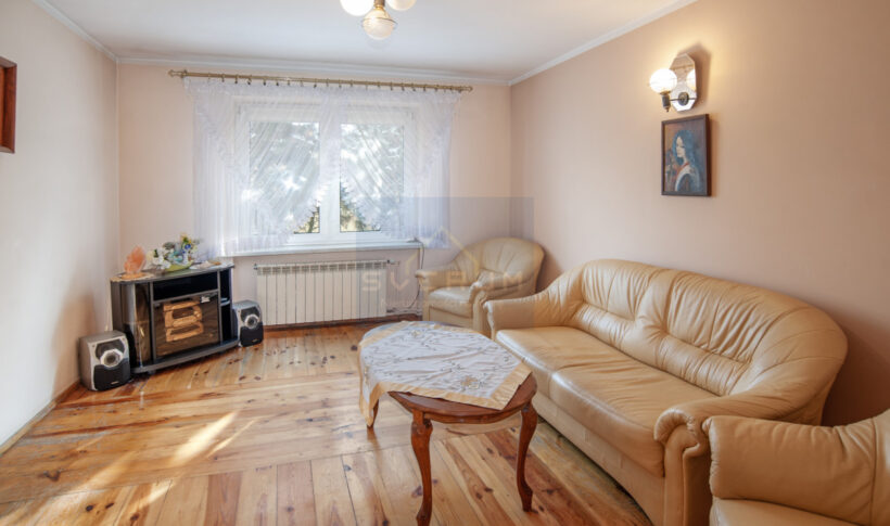 Dom na Sprzedaż, 280.00m2, Częstochowa-Wyczerpy Aniołów - 13