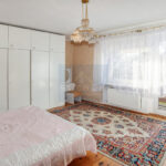 Dom na Sprzedaż, 280.00m2, Częstochowa-Wyczerpy Aniołów - 14