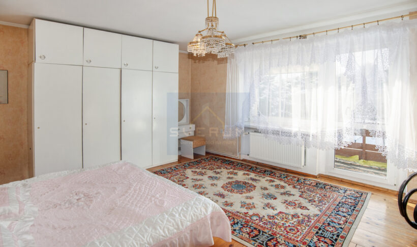 Dom na Sprzedaż, 280.00m2, Częstochowa-Wyczerpy Aniołów - 14