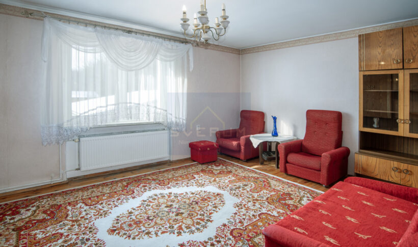 Dom na Sprzedaż, 280.00m2, Częstochowa-Wyczerpy Aniołów - 15