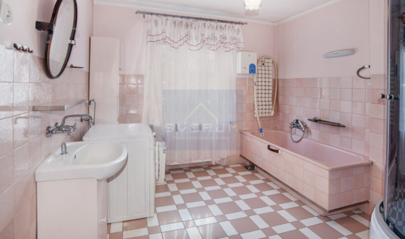 Dom na Sprzedaż, 280.00m2, Częstochowa-Wyczerpy Aniołów - 16