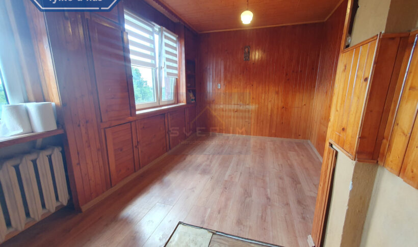 Mieszkanie na Sprzedaż, 53.60m2, Radomsko - 7