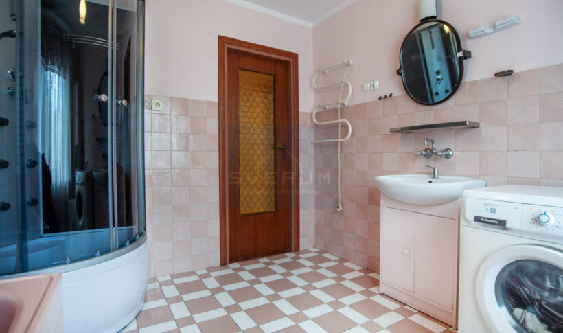 Dom na Sprzedaż, 280.00m2, Częstochowa-Wyczerpy Aniołów - 17