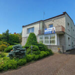 Dom na Sprzedaż, 280.00m2, Częstochowa-Wyczerpy Aniołów - 0