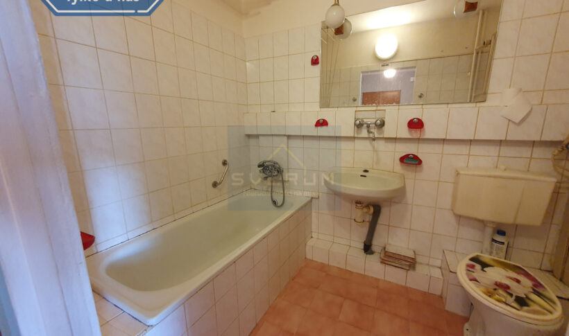 Mieszkanie na Sprzedaż, 53.60m2, Radomsko - 6