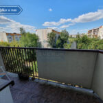 Mieszkanie na Sprzedaż, 53.60m2, Radomsko - 8