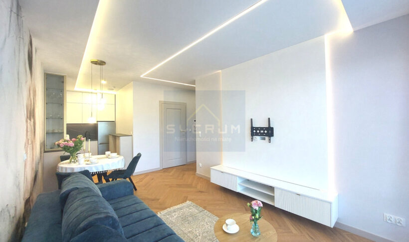 Mieszkanie na Wynajem, 40.00m2, Częstochowa-Parkitka - 3