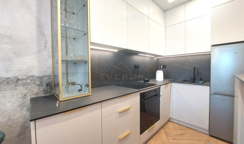 Mieszkanie na Wynajem, 40.00m2, Częstochowa-Parkitka - 2