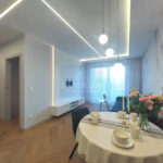 Mieszkanie na Wynajem, 40.00m2, Częstochowa-Parkitka - 11