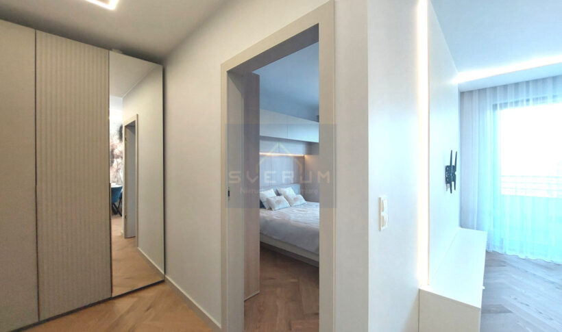 Mieszkanie na Wynajem, 40.00m2, Częstochowa-Parkitka - 4