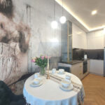 Mieszkanie na Wynajem, 40.00m2, Częstochowa-Parkitka - 9
