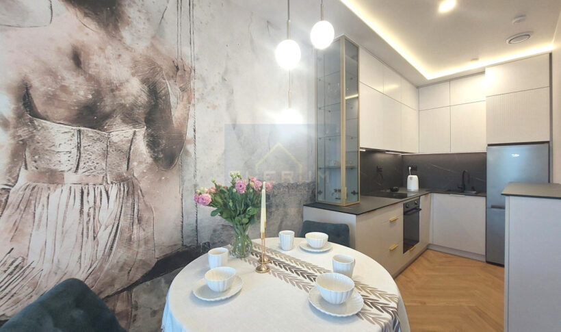 Mieszkanie na Wynajem, 40.00m2, Częstochowa-Parkitka - 9