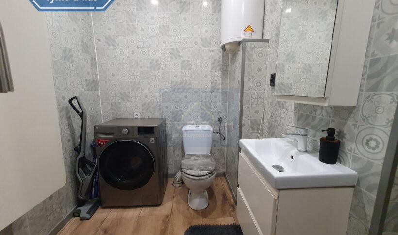 Mieszkanie na Sprzedaż, 43.84m2, Dobryszyce - 7