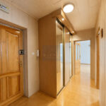 Mieszkanie na Wynajem, 56.00m2, Częstochowa-Parkitka - 3