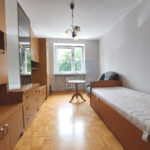 Mieszkanie na Wynajem, 56.00m2, Częstochowa-Parkitka - 2