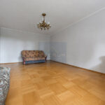 Mieszkanie na Wynajem, 56.00m2, Częstochowa-Parkitka - 0