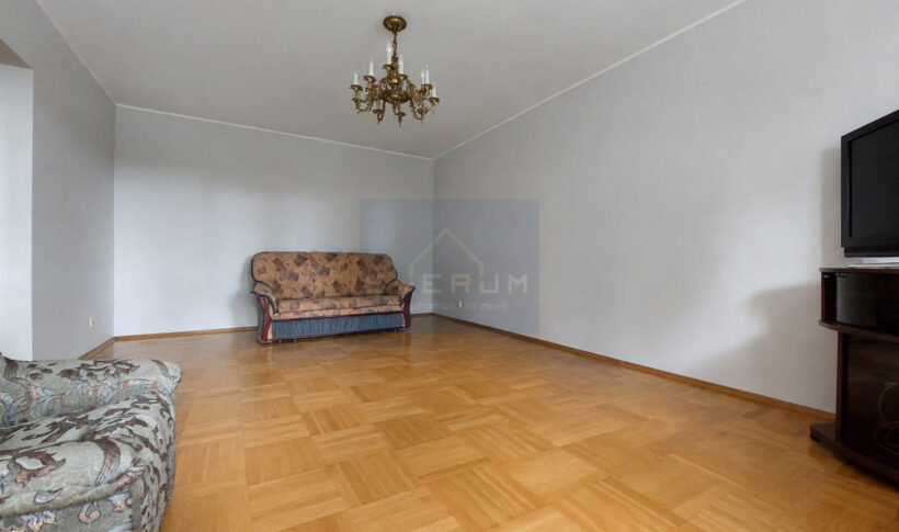 Mieszkanie na Wynajem, 56.00m2, Częstochowa-Parkitka - 0