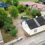Dom na Sprzedaż, 58.50m2, Kamieńsk - 5