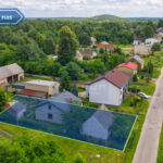 Dom na Sprzedaż, 106.00m2, Truskolasy - 9