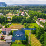 Dom na Sprzedaż, 106.00m2, Truskolasy - 21