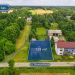 Dom na Sprzedaż, 106.00m2, Truskolasy - 5
