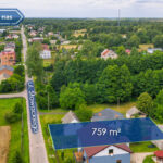 Dom na Sprzedaż, 106.00m2, Truskolasy - 10
