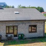 Dom na Sprzedaż, 106.00m2, Truskolasy - 4