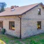 Dom na Sprzedaż, 106.00m2, Truskolasy - 0