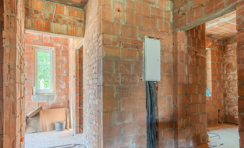 Dom na Sprzedaż, 106.00m2, Truskolasy - 18