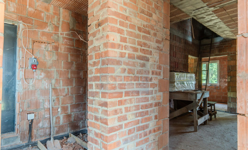 Dom na Sprzedaż, 106.00m2, Truskolasy - 20