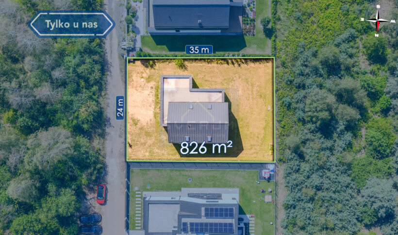 Dom na Sprzedaż, 187.50m2, Częstochowa-Wyczerpy Aniołów - 10