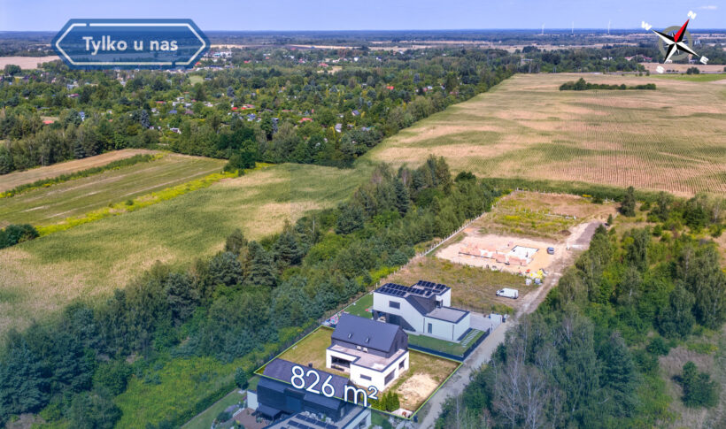 Dom na Sprzedaż, 187.50m2, Częstochowa-Wyczerpy Aniołów - 27