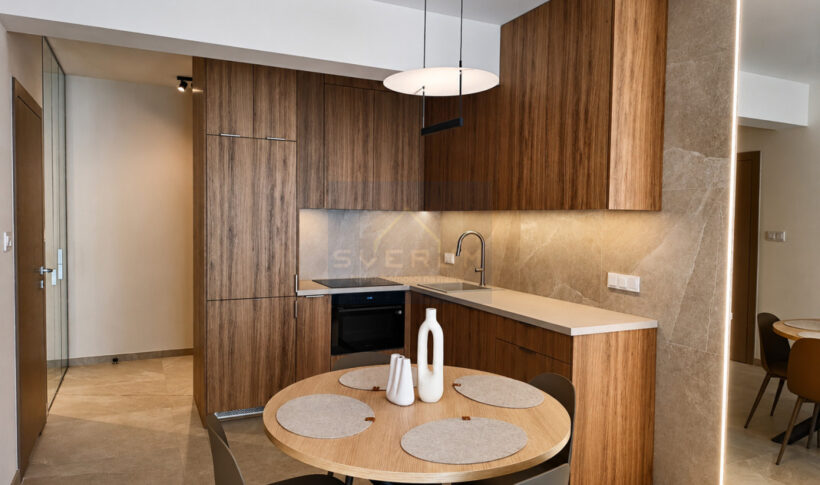 Mieszkanie na Wynajem, 41.30m2, Częstochowa-Parkitka - 0