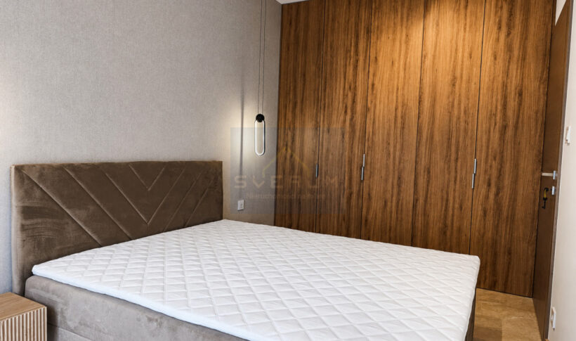 Mieszkanie na Wynajem, 41.30m2, Częstochowa-Parkitka - 5